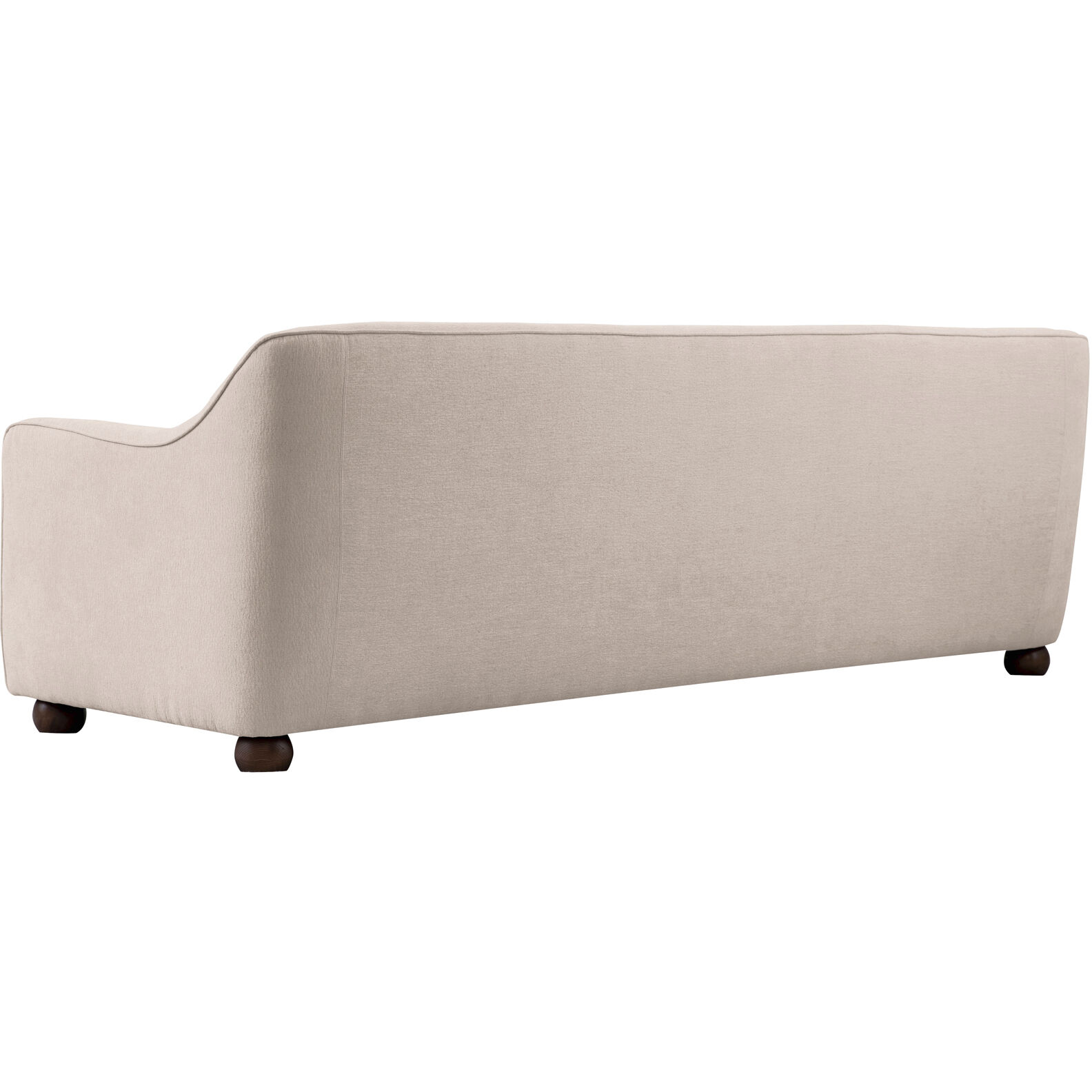 Amira Beige Sofa